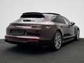 Porsche Panamera Panamera GTS Sport Turismo Burdeos - thumbnail 4