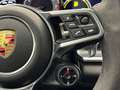 Porsche Panamera Panamera GTS Sport Turismo Burdeos - thumbnail 12
