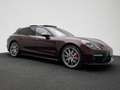 Porsche Panamera Panamera GTS Sport Turismo Burdeos - thumbnail 2