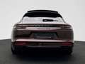 Porsche Panamera Panamera GTS Sport Turismo Burdeos - thumbnail 5