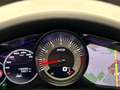 Porsche Panamera Panamera GTS Sport Turismo Burdeos - thumbnail 13