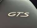 Porsche Panamera Panamera GTS Sport Turismo Burdeos - thumbnail 15