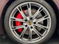 Porsche Panamera Panamera GTS Sport Turismo Burdeos - thumbnail 14