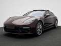Porsche Panamera Panamera GTS Sport Turismo Burdeos - thumbnail 1