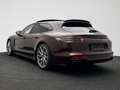 Porsche Panamera Panamera GTS Sport Turismo Burdeos - thumbnail 3