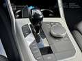 BMW 330 330eA 292ch Business Design Gris - thumbnail 17