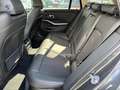 BMW 330 330eA 292ch Business Design Gris - thumbnail 15