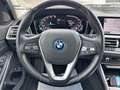 BMW 330 330eA 292ch Business Design Gris - thumbnail 6