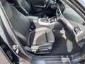 BMW 330 330eA 292ch Business Design Gris - thumbnail 9