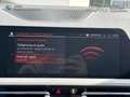 BMW 330 330eA 292ch Business Design Gris - thumbnail 19