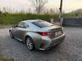 Lexus RC 300h 2.5i full option - thumbnail 3