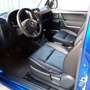 Suzuki Jimny Jimny III 1997 1.3 vvt JLX 4wd E5 Синій - thumbnail 3