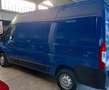 Peugeot Boxer 33 BlueHDi 110 PASSO MEDIO TETTO ALTO plava - thumbnail 4