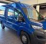 Peugeot Boxer 33 BlueHDi 110 PASSO MEDIO TETTO ALTO plava - thumbnail 2