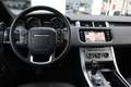 Land Rover Range Rover Sport 3.0 TDV6 HSE DYNAMIC PANORAMA|LEER|CAMERA Wit - thumbnail 26