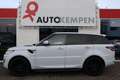 Land Rover Range Rover Sport 3.0 TDV6 HSE DYNAMIC PANORAMA|LEER|CAMERA Wit - thumbnail 36