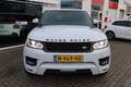 Land Rover Range Rover Sport 3.0 TDV6 HSE DYNAMIC PANORAMA|LEER|CAMERA Wit - thumbnail 4