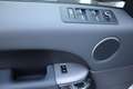 Land Rover Range Rover Sport 3.0 TDV6 HSE DYNAMIC PANORAMA|LEER|CAMERA Wit - thumbnail 18