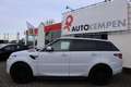 Land Rover Range Rover Sport 3.0 TDV6 HSE DYNAMIC PANORAMA|LEER|CAMERA Wit - thumbnail 13