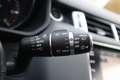 Land Rover Range Rover Sport 3.0 TDV6 HSE DYNAMIC PANORAMA|LEER|CAMERA Wit - thumbnail 31