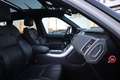 Land Rover Range Rover Sport 3.0 TDV6 HSE DYNAMIC PANORAMA|LEER|CAMERA Wit - thumbnail 11