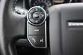 Land Rover Range Rover Sport 3.0 TDV6 HSE DYNAMIC PANORAMA|LEER|CAMERA Wit - thumbnail 29