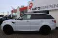Land Rover Range Rover Sport 3.0 TDV6 HSE DYNAMIC PANORAMA|LEER|CAMERA Wit - thumbnail 25