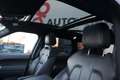 Land Rover Range Rover Sport 3.0 TDV6 HSE DYNAMIC PANORAMA|LEER|CAMERA Wit - thumbnail 10