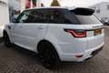 Land Rover Range Rover Sport 3.0 TDV6 HSE DYNAMIC PANORAMA|LEER|CAMERA Wit - thumbnail 24