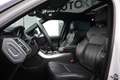 Land Rover Range Rover Sport 3.0 TDV6 HSE DYNAMIC PANORAMA|LEER|CAMERA Wit - thumbnail 8
