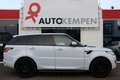 Land Rover Range Rover Sport 3.0 TDV6 HSE DYNAMIC PANORAMA|LEER|CAMERA Wit - thumbnail 35