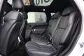 Land Rover Range Rover Sport 3.0 TDV6 HSE DYNAMIC PANORAMA|LEER|CAMERA Wit - thumbnail 9