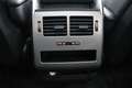 Land Rover Range Rover Sport 3.0 TDV6 HSE DYNAMIC PANORAMA|LEER|CAMERA Wit - thumbnail 27
