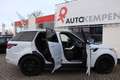 Land Rover Range Rover Sport 3.0 TDV6 HSE DYNAMIC PANORAMA|LEER|CAMERA Wit - thumbnail 23