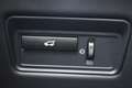 Land Rover Range Rover Sport 3.0 TDV6 HSE DYNAMIC PANORAMA|LEER|CAMERA Wit - thumbnail 34