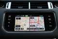 Land Rover Range Rover Sport 3.0 TDV6 HSE DYNAMIC PANORAMA|LEER|CAMERA Wit - thumbnail 16