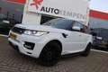 Land Rover Range Rover Sport 3.0 TDV6 HSE DYNAMIC PANORAMA|LEER|CAMERA Wit - thumbnail 37