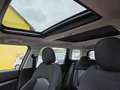 MINI Cooper SD Clubman Cooper SD Grau - thumbnail 17