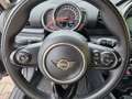 MINI Cooper SD Clubman Cooper SD Grau - thumbnail 12