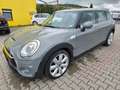 MINI Cooper SD Clubman Cooper SD Grau - thumbnail 2
