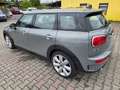MINI Cooper SD Clubman Cooper SD Grau - thumbnail 6