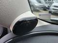 MINI Cooper SD Clubman Cooper SD Grau - thumbnail 11