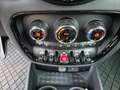 MINI Cooper SD Clubman Cooper SD Grau - thumbnail 15