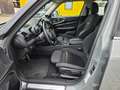 MINI Cooper SD Clubman Cooper SD Grau - thumbnail 9