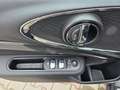 MINI Cooper SD Clubman Cooper SD Grau - thumbnail 10