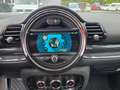 MINI Cooper SD Clubman Cooper SD Grau - thumbnail 14
