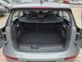 MINI Cooper SD Clubman Cooper SD Grau - thumbnail 7