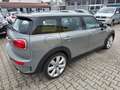 MINI Cooper SD Clubman Cooper SD Grau - thumbnail 4