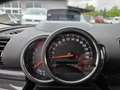 MINI Cooper SD Clubman Cooper SD Grau - thumbnail 13