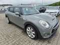 MINI Cooper SD Clubman Cooper SD Grau - thumbnail 3